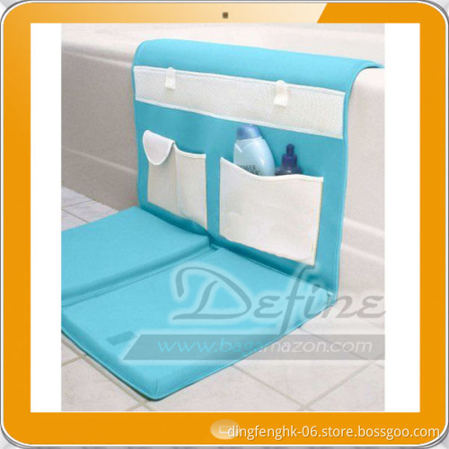 Safety Easy Tub Bath Kneeler for Baby Kids